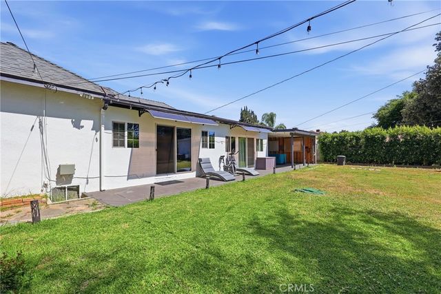323 N Morris, West Covina, CA 91790