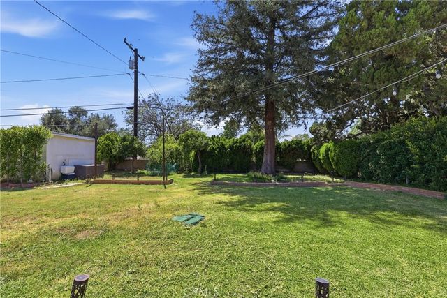 323 N Morris, West Covina, CA 91790