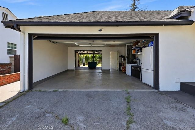 323 N Morris, West Covina, CA 91790