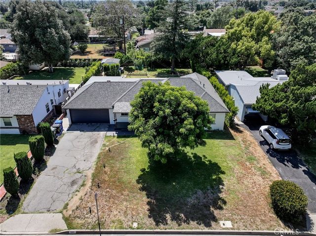 323 N Morris, West Covina, CA 91790