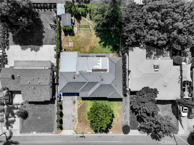 323 N Morris, West Covina, CA 91790
