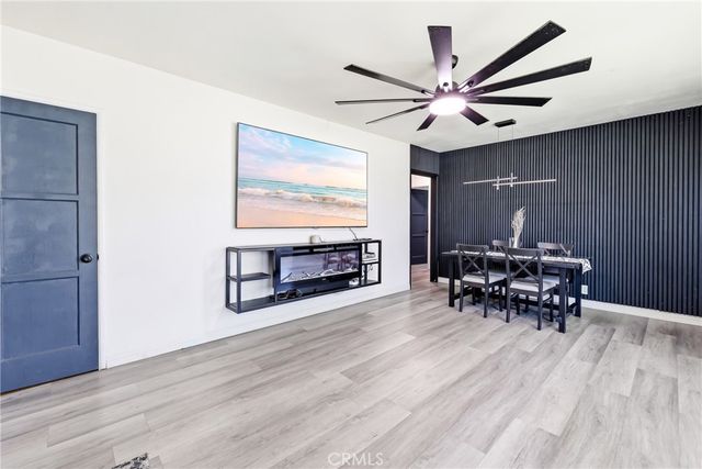 323 N Morris, West Covina, CA 91790