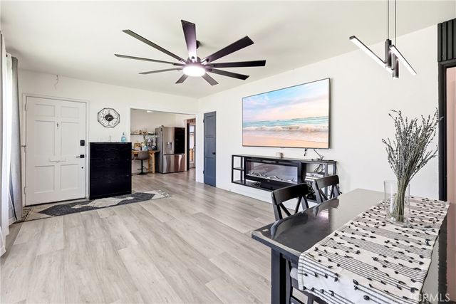 323 N Morris, West Covina, CA 91790