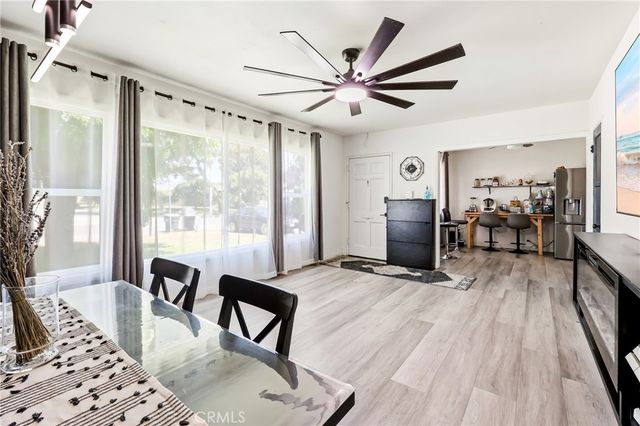 323 N Morris, West Covina, CA 91790