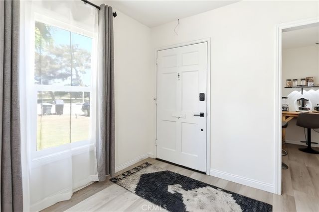 323 N Morris, West Covina, CA 91790