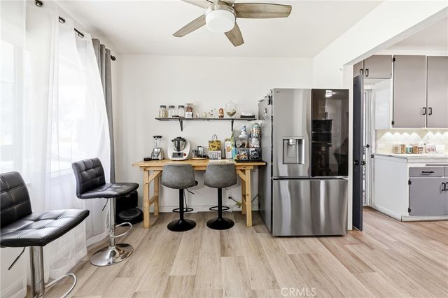 323 N Morris, West Covina, CA 91790