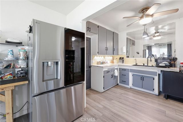 323 N Morris, West Covina, CA 91790