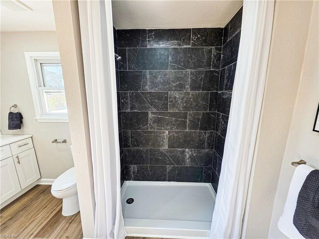 5209 Greenbrook DR, Portsmouth, VA 23703