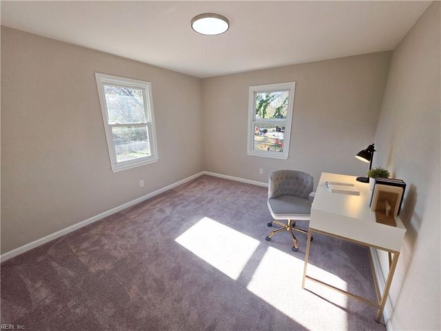 5209 Greenbrook DR, Portsmouth, VA 23703