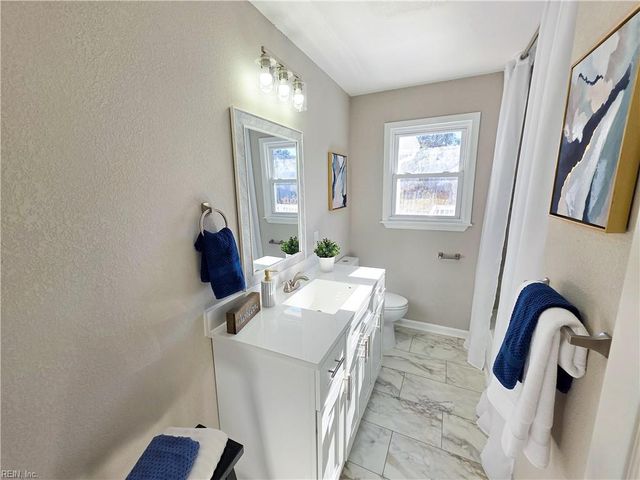 5209 Greenbrook DR, Portsmouth, VA 23703