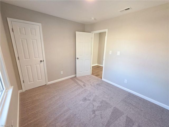 5209 Greenbrook DR, Portsmouth, VA 23703