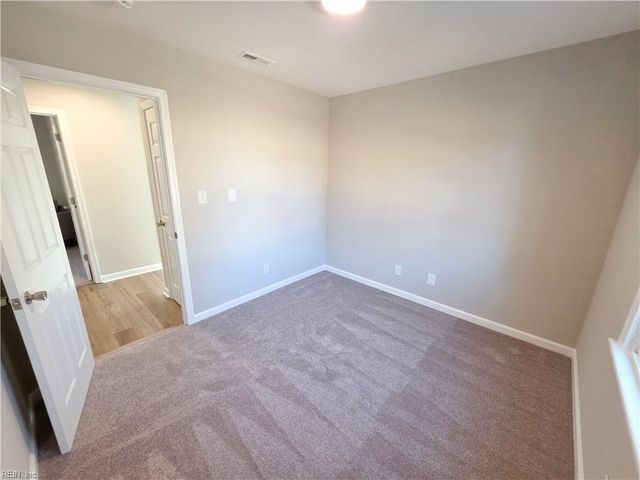 5209 Greenbrook DR, Portsmouth, VA 23703