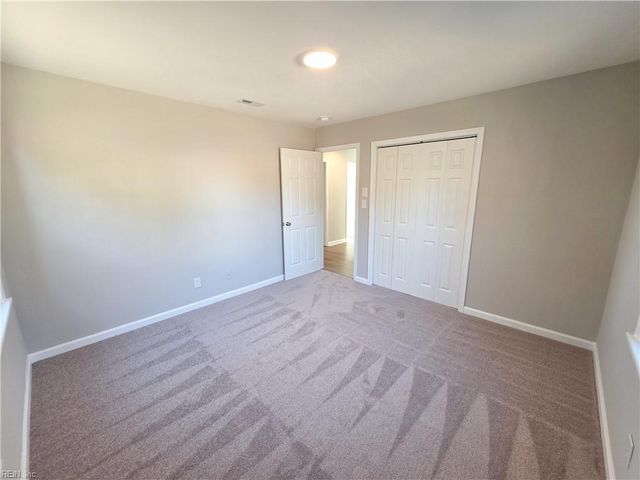 5209 Greenbrook DR, Portsmouth, VA 23703