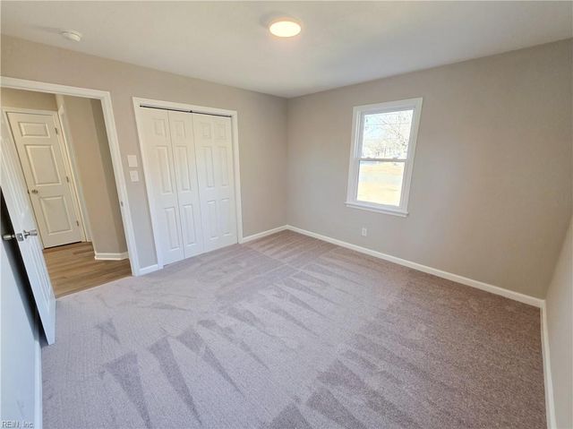 5209 Greenbrook DR, Portsmouth, VA 23703