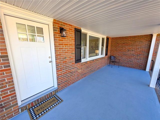 5209 Greenbrook DR, Portsmouth, VA 23703