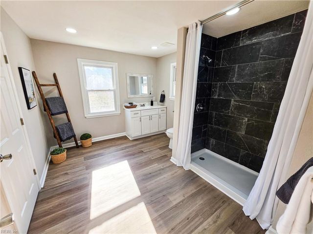 5209 Greenbrook DR, Portsmouth, VA 23703