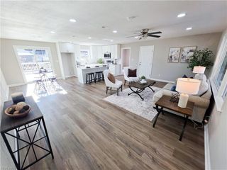 5209 Greenbrook DR, Portsmouth, VA 23703