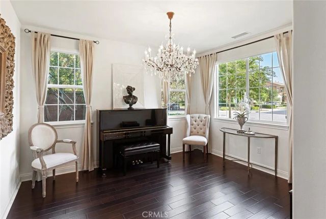 11 Golf Drive, Aliso Viejo, CA 92656