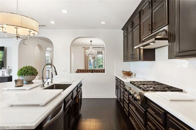 11 Golf Drive, Aliso Viejo, CA 92656