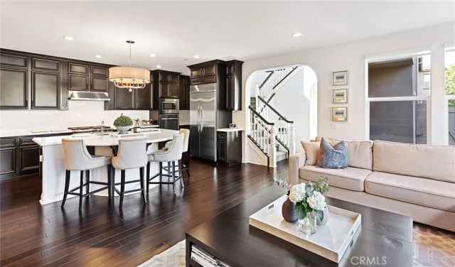 11 Golf Drive, Aliso Viejo, CA 92656