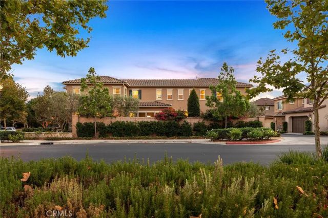 11 Golf Drive, Aliso Viejo, CA 92656