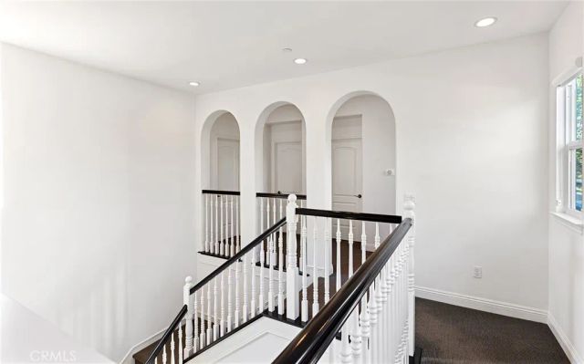 11 Golf Drive, Aliso Viejo, CA 92656