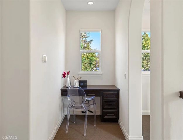 11 Golf Drive, Aliso Viejo, CA 92656