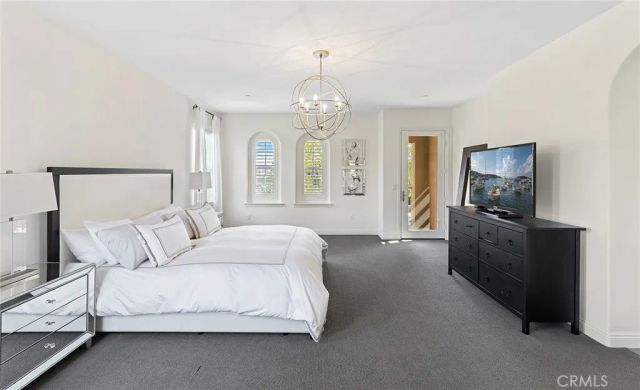 11 Golf Drive, Aliso Viejo, CA 92656