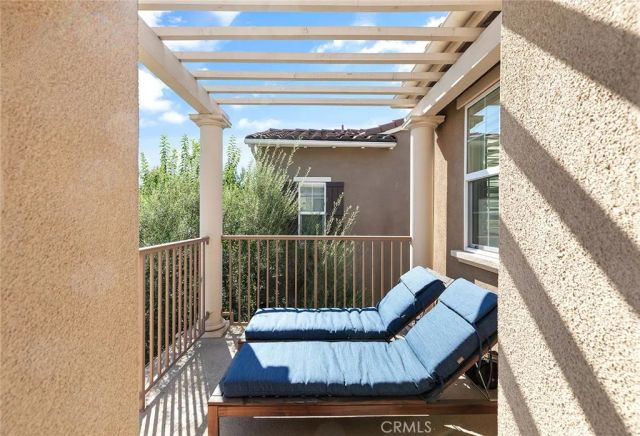 11 Golf Drive, Aliso Viejo, CA 92656