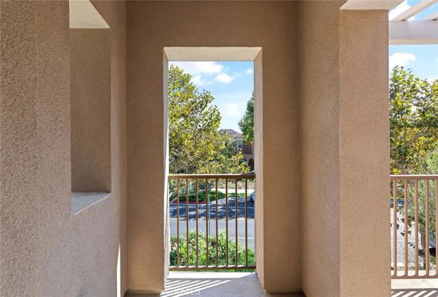 11 Golf Drive, Aliso Viejo, CA 92656