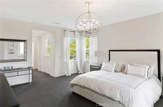 11 Golf Drive, Aliso Viejo, CA 92656