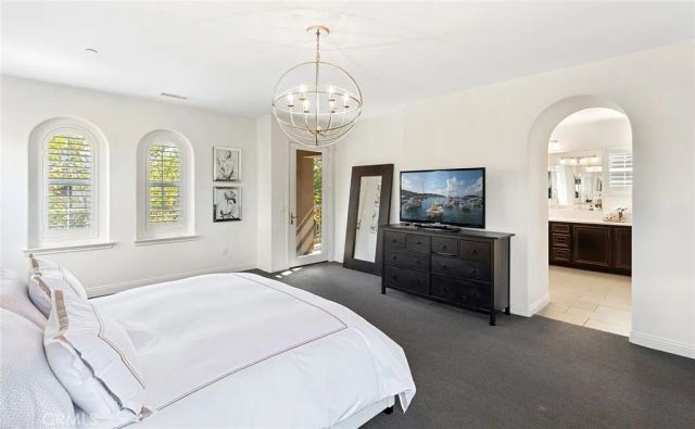 11 Golf Drive, Aliso Viejo, CA 92656