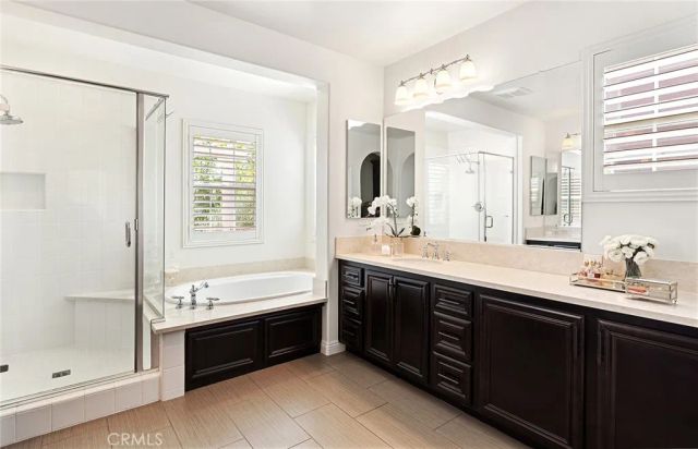 11 Golf Drive, Aliso Viejo, CA 92656