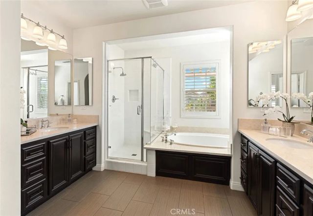 11 Golf Drive, Aliso Viejo, CA 92656