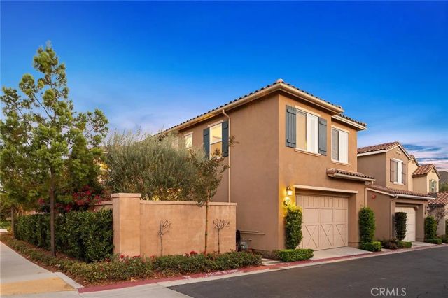 11 Golf Drive, Aliso Viejo, CA 92656