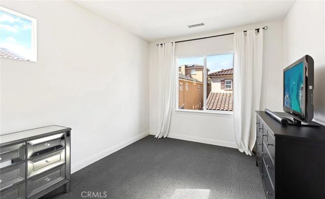 11 Golf Drive, Aliso Viejo, CA 92656