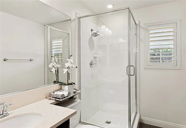 11 Golf Drive, Aliso Viejo, CA 92656