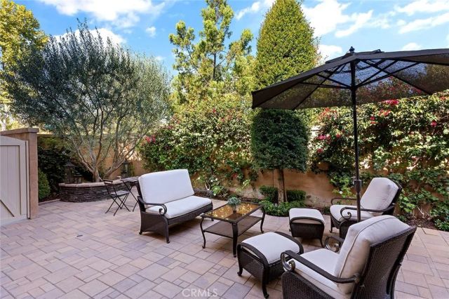 11 Golf Drive, Aliso Viejo, CA 92656