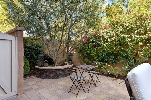 11 Golf Drive, Aliso Viejo, CA 92656
