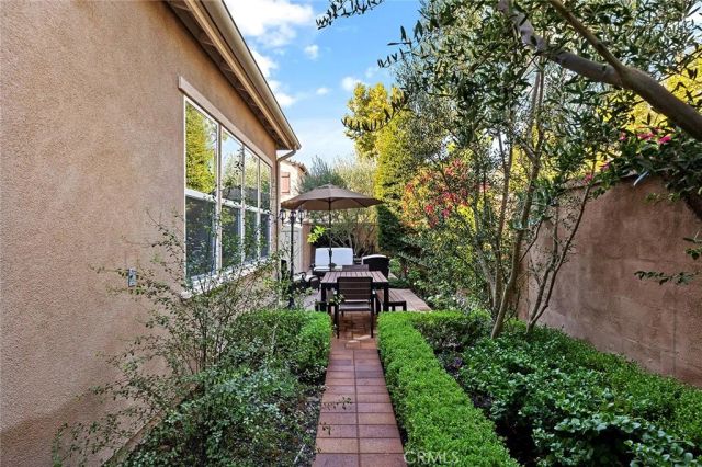 11 Golf Drive, Aliso Viejo, CA 92656