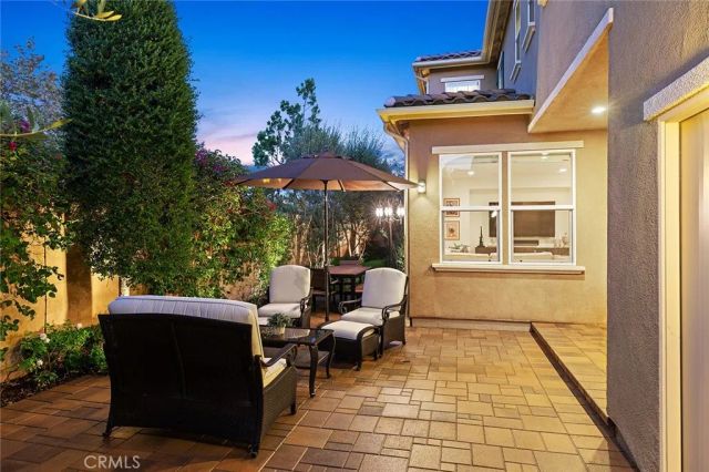 11 Golf Drive, Aliso Viejo, CA 92656
