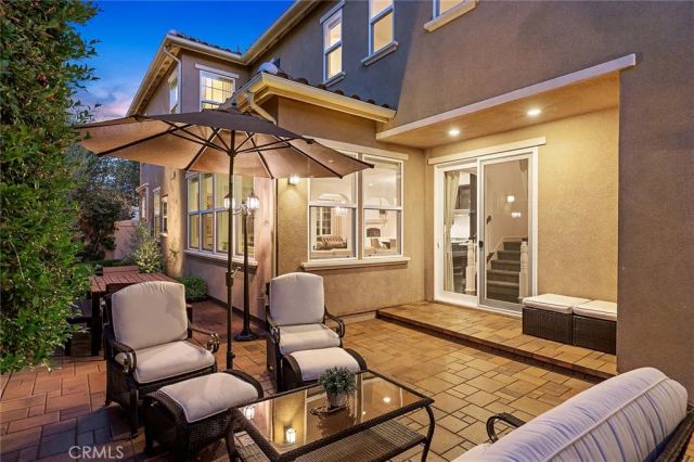 11 Golf Drive, Aliso Viejo, CA 92656