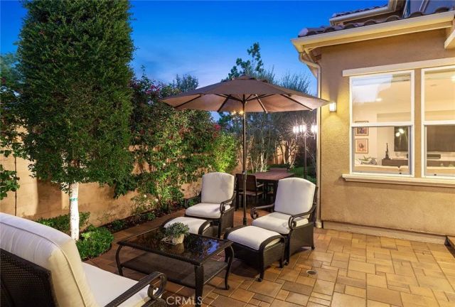 11 Golf Drive, Aliso Viejo, CA 92656