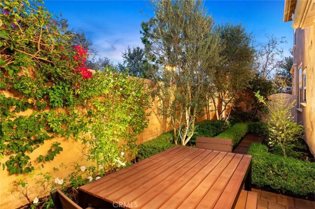 11 Golf Drive, Aliso Viejo, CA 92656