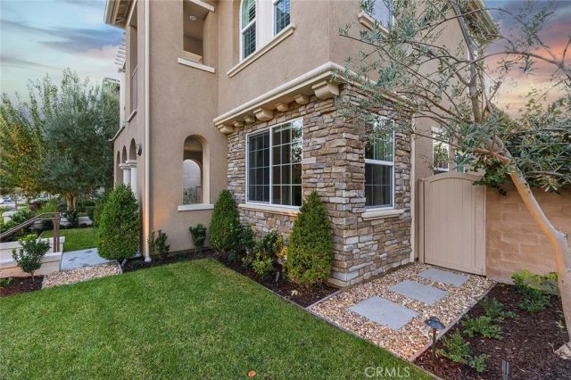11 Golf Drive, Aliso Viejo, CA 92656