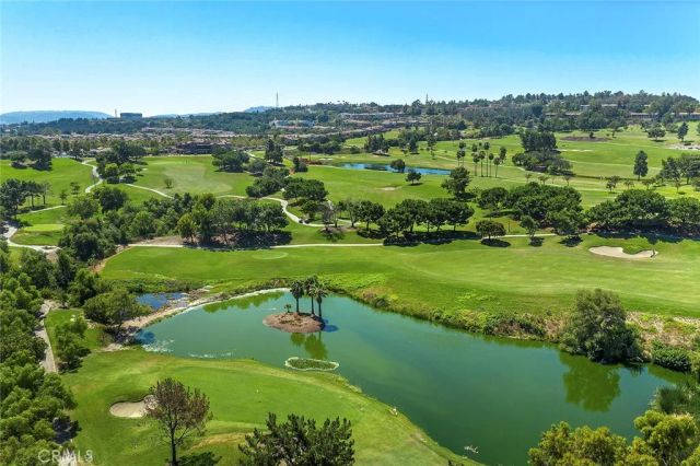 11 Golf Drive, Aliso Viejo, CA 92656