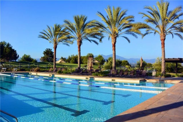 11 Golf Drive, Aliso Viejo, CA 92656