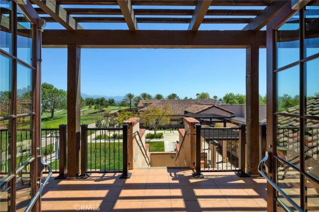 11 Golf Drive, Aliso Viejo, CA 92656