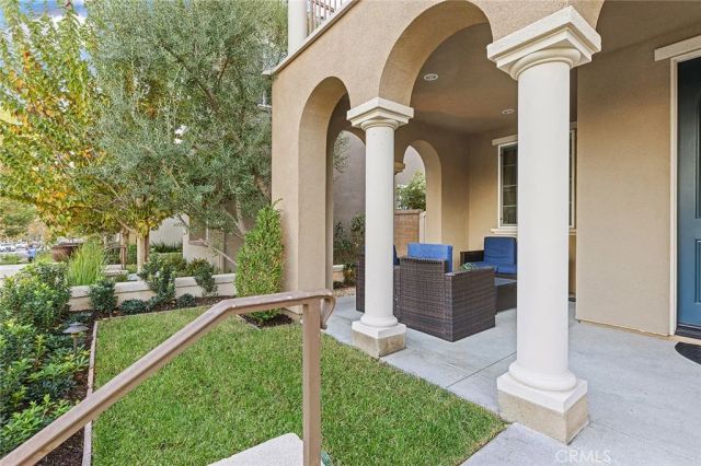 11 Golf Drive, Aliso Viejo, CA 92656