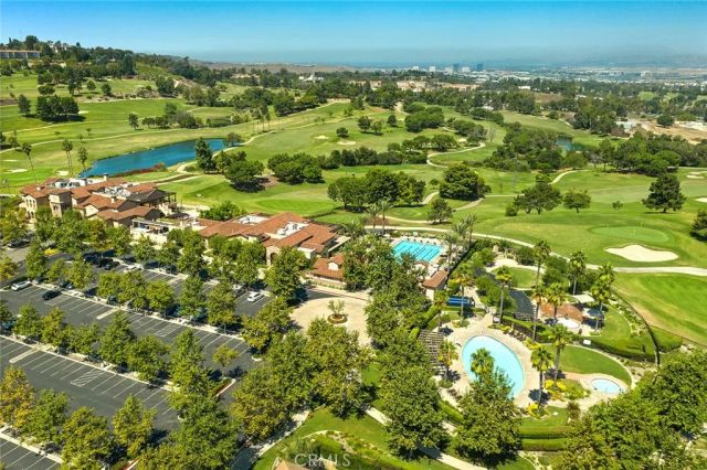 11 Golf Drive, Aliso Viejo, CA 92656